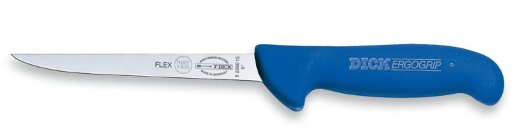 dick 8298015.JPG