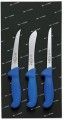 dick 82559100 bis.JPG