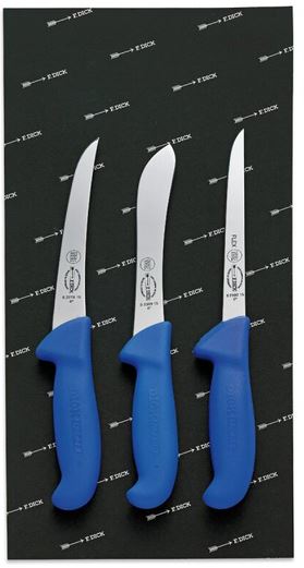 dick 82559100 bis.JPG