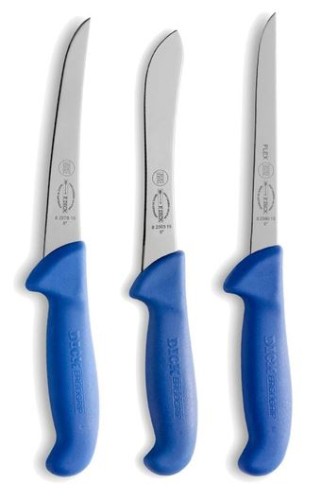 dick 82559100 c.JPG