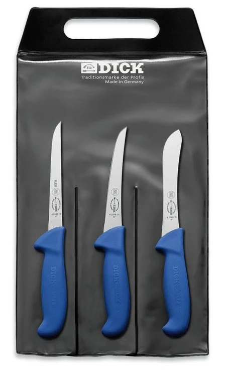 dick 82559100.JPG