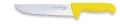 dick 8234821-02.webp