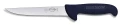 dick 82006181-01.webp