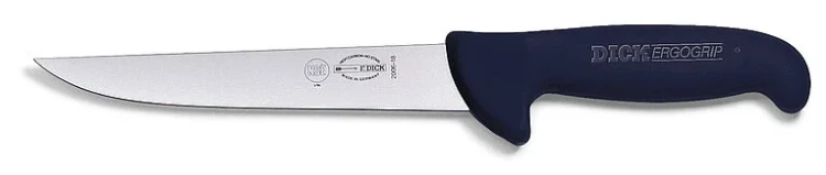 dick 82006181-01.webp