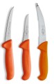 dick 82556200 b.JPG