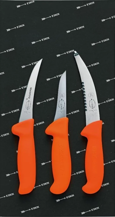 dick 82556200 e.JPG