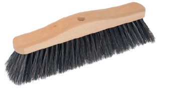 zamiatacz 30 cm.JPG