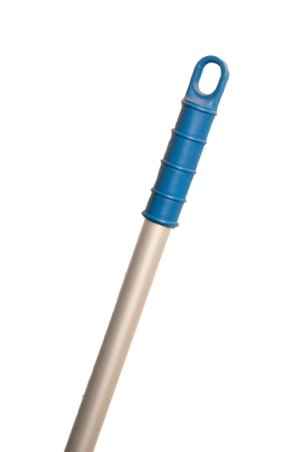 kij aluminiowy 125 cm do wycieraków podłogowych.png