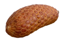 siatka wenza na szynce b.png