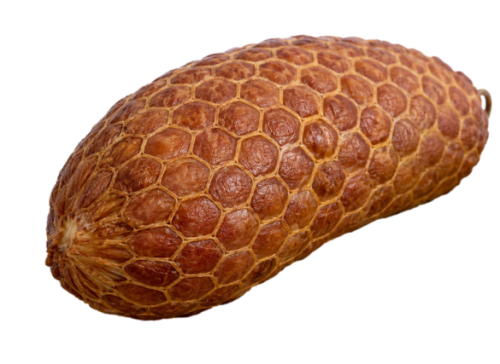 siatka wenza na szynce b.png