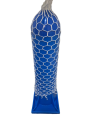 siatka wenza.png