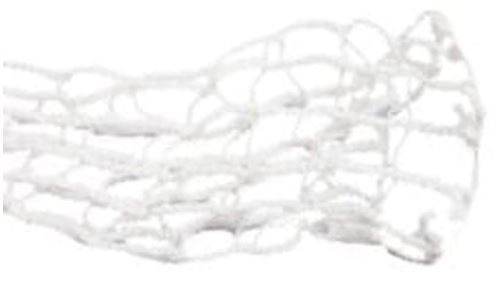 string.JPG