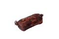 siatka 14 28.png