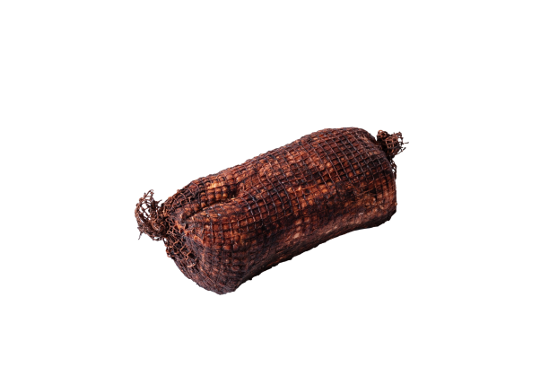 siatka 14 28.png