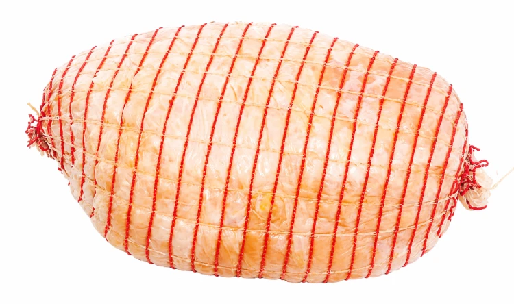 siatka biało czerwona.png
