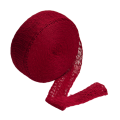 siatka classic  czerwona b.png