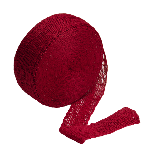 siatka classic  czerwona b.png