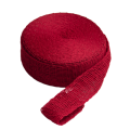 siatka classic czerwona.png