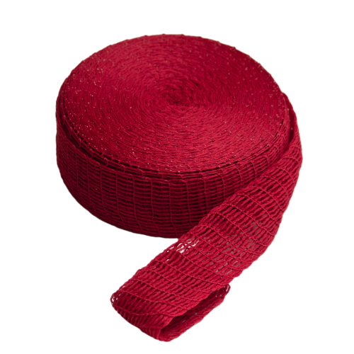 siatka classic czerwona.png
