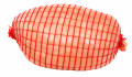siatka czerwona.png