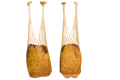 siatka ozdobna mała.png