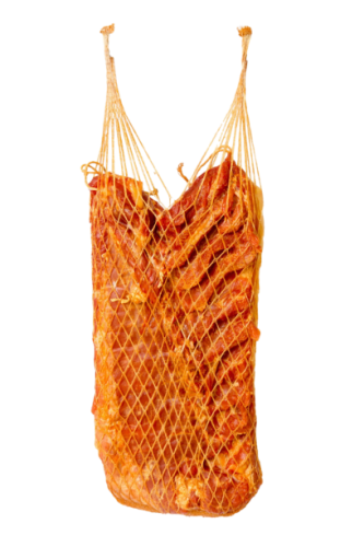 siatka ozdobna_duża.png