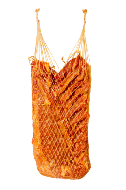 siatka ozdobna_duża.png