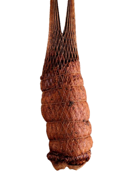 HangNet 260_28_10_1_600 Romb biała -.png