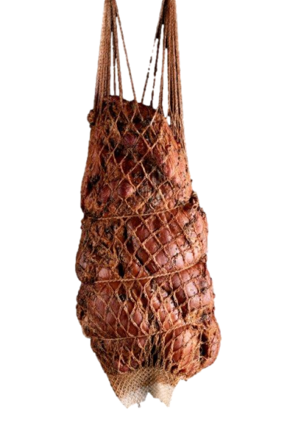 HangNet 260_28_10_1_600 Romb biała.png