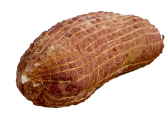 duża szynka.png