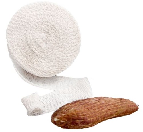 siatka do polędwiczek.JPG