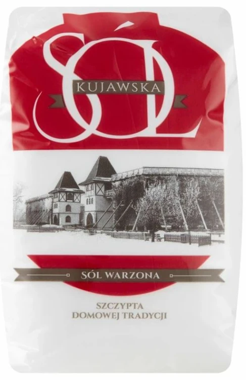 sól kujawska 1kg.JPG