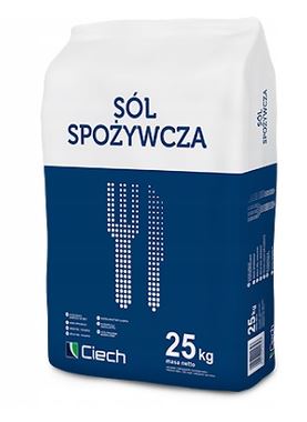 sól warzona niejodowana worek 25kg .JPG