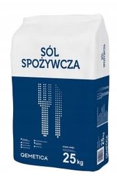 sól worek 25kg.JPG