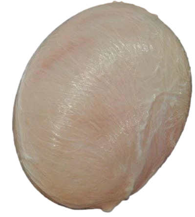 pęcherz wieprzowy.png
