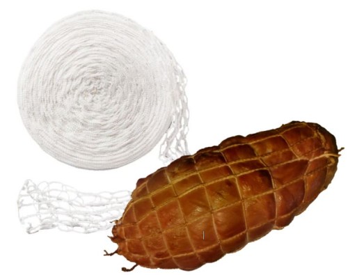 siatka BIG-NET 125.JPG