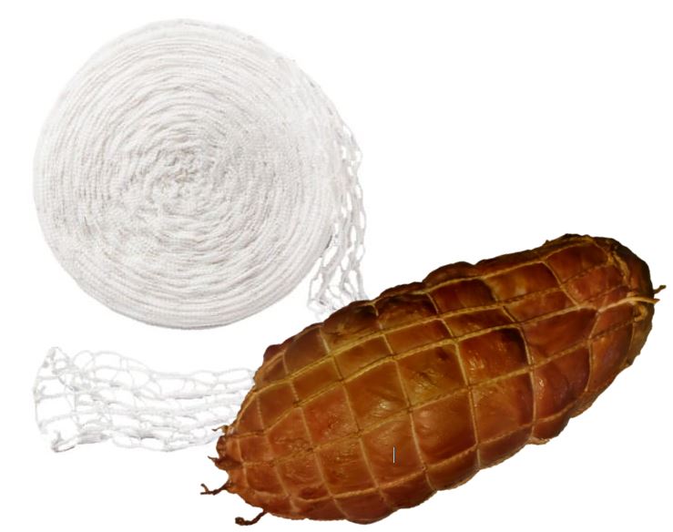 siatka BIG-NET 125.JPG