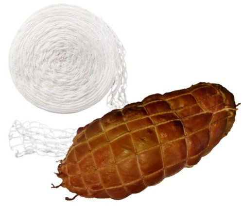 siatka BIG-NET 150.JPG