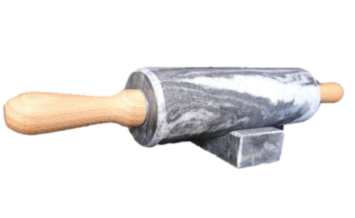 wałek kamienny.png