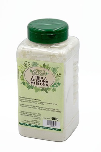 cebula_mielona_b2m.jpg