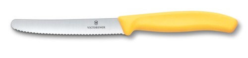 Medium JPG-CUT_6-7838-C1_S1.jpg