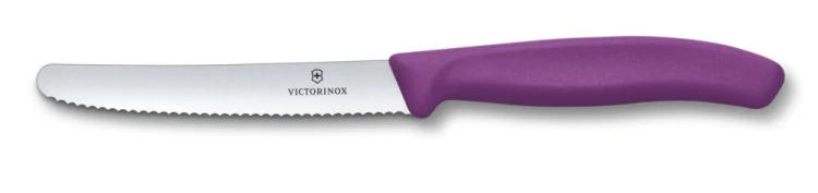 victorinix 6.7835.jpg