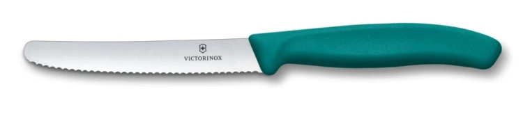 Victorinox 6.7834.jpg