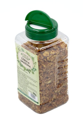 cebula_smażona2.jpg