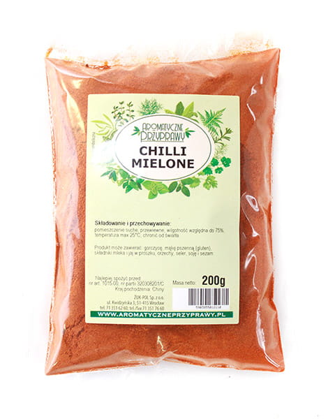 chilli_mielone_m.jpg