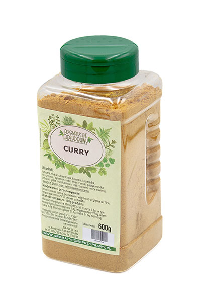 curry_bm.jpg