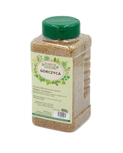 gorczyca_bm.jpg