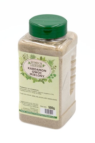 kardamon_mielony.jpg