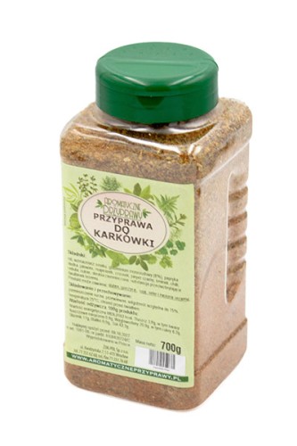 przyprawa do karkówki.jpg