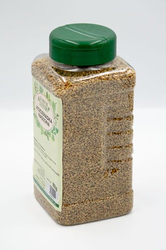 kozieradka ziarno 800g.jpg